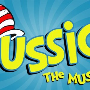 SEUSSICAL THE MUSICAL Brings Dr. Seuss to Life at the Barn Theatre