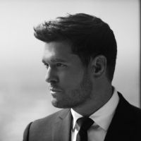 Interview: Michael Bublé Talks New 'Higher' Tour and New Album