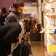 Canton Museum of Art Now Accepting Art Educator Of The Year Nominations