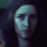 BWW Review: Brandon Polanco's EARTH MOTHER Is Magical!