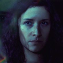 BWW Review: Brandon Polanco's EARTH MOTHER Is Magical!