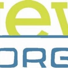 New Georges Announces Upcoming Spring 2021 Programming