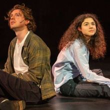 Circle Theater Festival Begins Performances This September