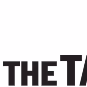 The Tank Announces Additional Artists For GHETTO ALCHEMY: A LUNCHROOM SURVIVAL GUIDE