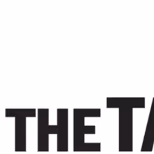 The Tank Announces Additional Artists For GHETTO ALCHEMY: A LUNCHROOM SURVIVAL GUIDE