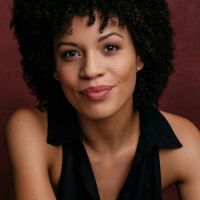 BroadwayWorld Launches New Series: CHAOS TWINS with Sasha Hutchings and Nik Walker…