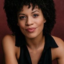 BroadwayWorld Launches New Series: CHAOS TWINS with Sasha Hutchings and Nik Walker- P