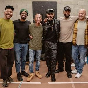 New Musical XTRAVAGANZA To Bring True Story Of Vogue Trailblazer To The Stage