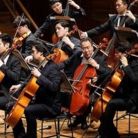 2020 Youth Music Culture Guangdong (YMCG) Concludes, To Return In 2021