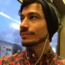 BRAATA Productions Presents Radio Play Series CARIBBEAN IN QUEENS - A Borough, A Peop