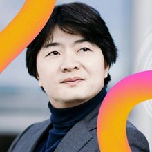 Review: PROM 17 – ORFF'S CARMINA BURANA, Royal Albert Hall