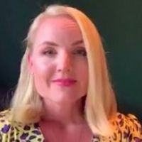 VIDEO: Kerry Ellis Performs Instagram Live Concert Video