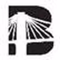Brooklyn Chamber To Celebrate Black History Month