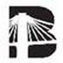 Brooklyn Chamber To Celebrate Black History Month