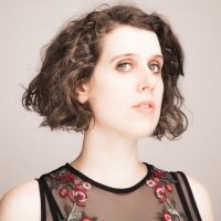 Remy Bumppo Theatre Company Announces Marti Lyons as its New Artistic Director