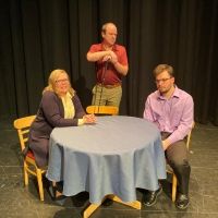 PRESS RELEASE: Windham Actors Guild One Act submission Advances to National AACTFest…