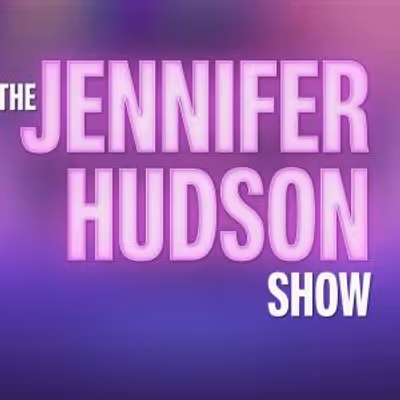 Tom Cruise Makes Debut on THE JENNIFER HUDSON SHOW