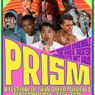 Taylor Trensch, Heath Saunders, and More Join PRISM Festival of New Queer Musicals