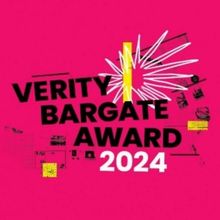 Self Esteem Joins 2024 Verity Bargate Award Judging Panel