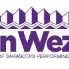 THE BACHELOR LIVE ON STAGE Canceled at the Van Wezel