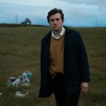 Axel Flóvent To Release Debut Album 'You Stay by the Sea'