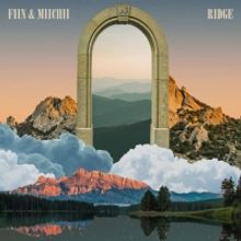 Fiin & MIICHII Release New Single 'Ridge'