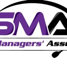 Stage Managers' Association Provides Resources In Light Of Challenging Times