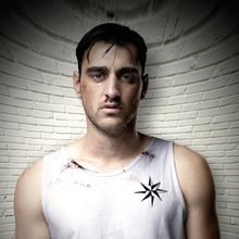 Suzie Miller's Smash Hit JAILBABY Stages A Comeback In 2024 At Griffin Theatre Compan