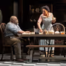JOE TURNER'S COME AND GONE Plays Final Broadway Performance