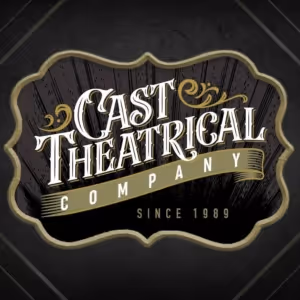 Cast Theatrical to Hold Auditions for HARVEY in February