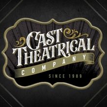 Cast Theatrical to Hold Auditions for HARVEY in February