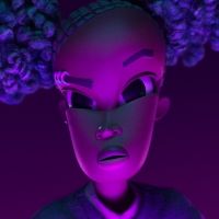 VIDEO: Netflix Shares Teaser For Jordan Peele's WENDELL & WILD Film