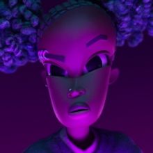 VIDEO: Netflix Shares Teaser For Jordan Peele's WENDELL & WILD Film