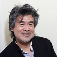 David Henry Hwang's CHINGLISH to be Presented at San Francisco Playhouse in May