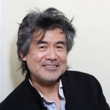 David Henry Hwang's CHINGLISH to be Presented at San Francisco Playhouse in May