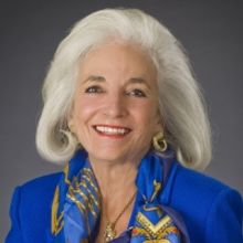 All Star Children's Foundation Founder, Graci McGillicuddy, Honored As '100 Women To 