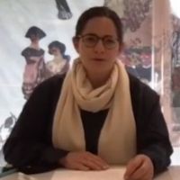 El Museo De Arte Carrillo Gil Abrirá La Primera Retrospectiva Dedicada A Juan José…