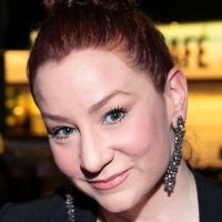 Interview: Katy Sullivan Makes Her Broadway Debut with Pulitzer Prize Winner COST OF…
