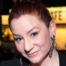 Interview: Katy Sullivan Makes Her Broadway Debut with Pulitzer Prize Winner COST OF 