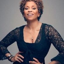 jazz Chanteuse Niki Haris Set To Appear In Hollywood, San Diego, And Palm Springs