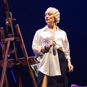 LEMPICKA Will Open in Seoul, South Korea in 2026