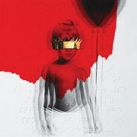 Sony/ATV Signs Rihanna to Worldwide Publishing Deal