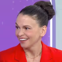 Video: How Sutton Foster Juggled SWEENEY TODD & ONCE UPON A MATTRESS Video