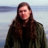 Realizer Shares Hypnotizing Instrumental Track 'Stay The Course'
