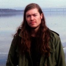 Realizer Shares Hypnotizing Instrumental Track 'Stay The Course'