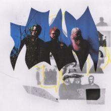 Wavedash Release Debut Album 'World Famous Tour'