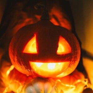 Best of Halloween 2026 Cabaret & Concerts: Drag, Circus, Ghost Stories & More in NYC Video