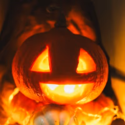 Best of Halloween 2026 Cabaret & Concerts: Drag, Circus, Ghost Stories & More in NYC
