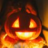 Best of Halloween 2026 Cabaret & Concerts: Drag, Circus, Ghost Stories & More