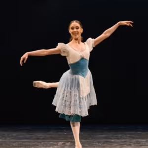La Compañía Nacional De Danza Comparte De Manera Virtual Cuatro Obras Emblemáticas…